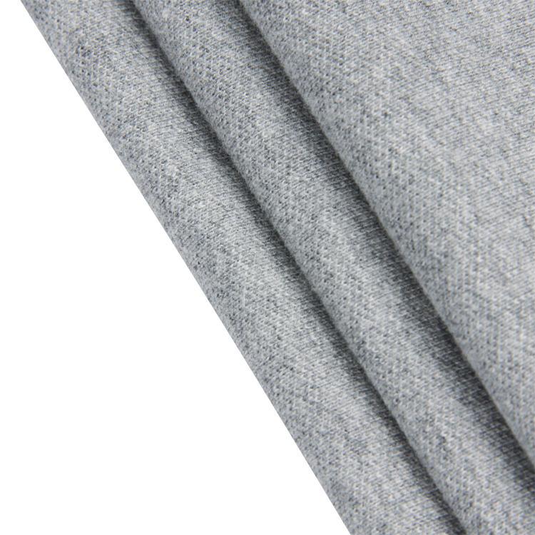 Brand Quality China Factory Custom Printing Men Polo T shirt 100 Cotton