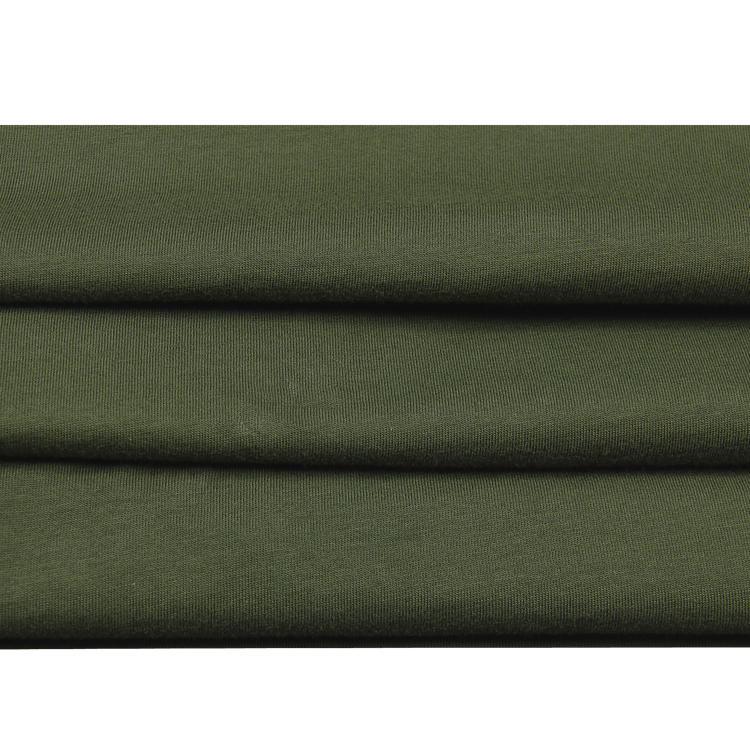 Brand Quality China Factory Fashional Design Crewneck Mens High Quality Printed T shirt