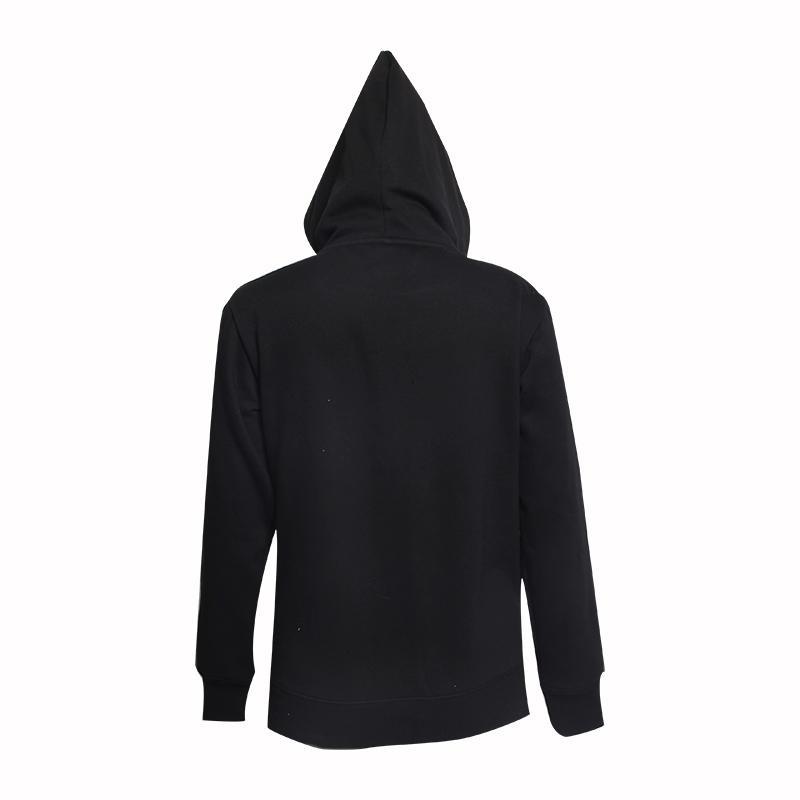 hoodies for women printing logo
