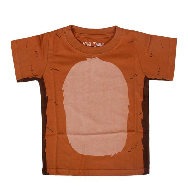 Cheap kids clothes with bulk order