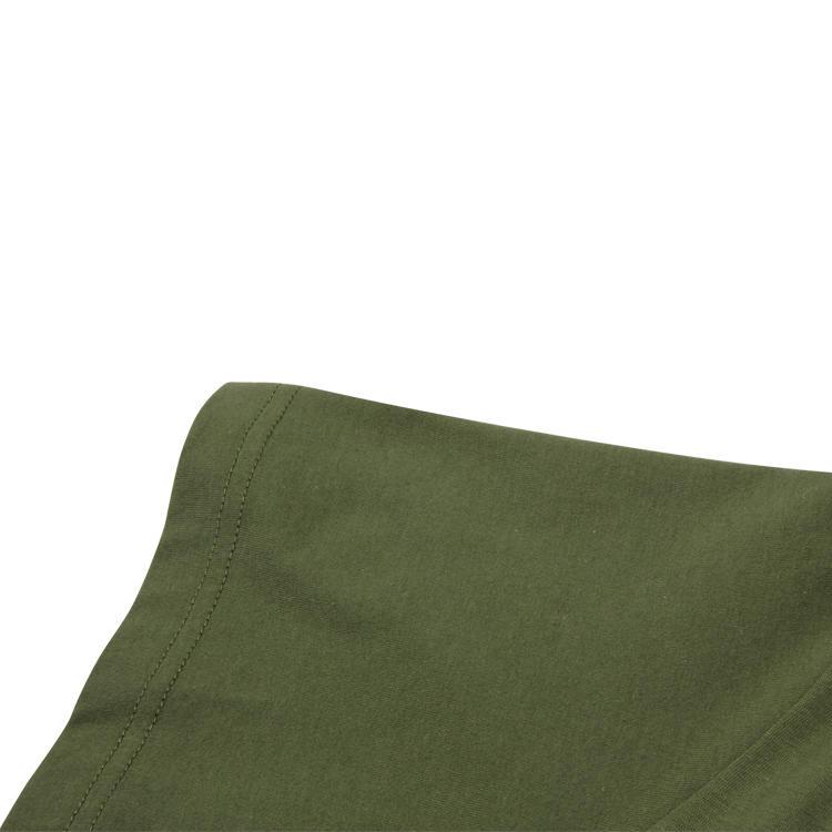 Brand Quality China Factory Fashional Design Crewneck Mens High Quality Printed T shirt