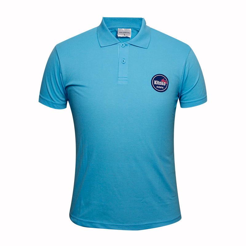 polo shirts wholesale in bulk order