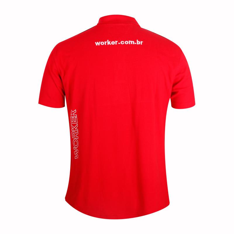 cheap polo shirts for promotion