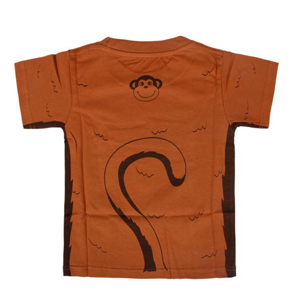 Cheap kids clothes with bulk order