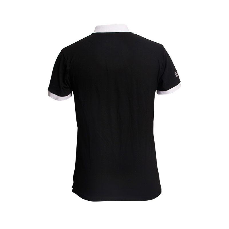 Polo T Shirt high quality Short Sleeve OEM Service