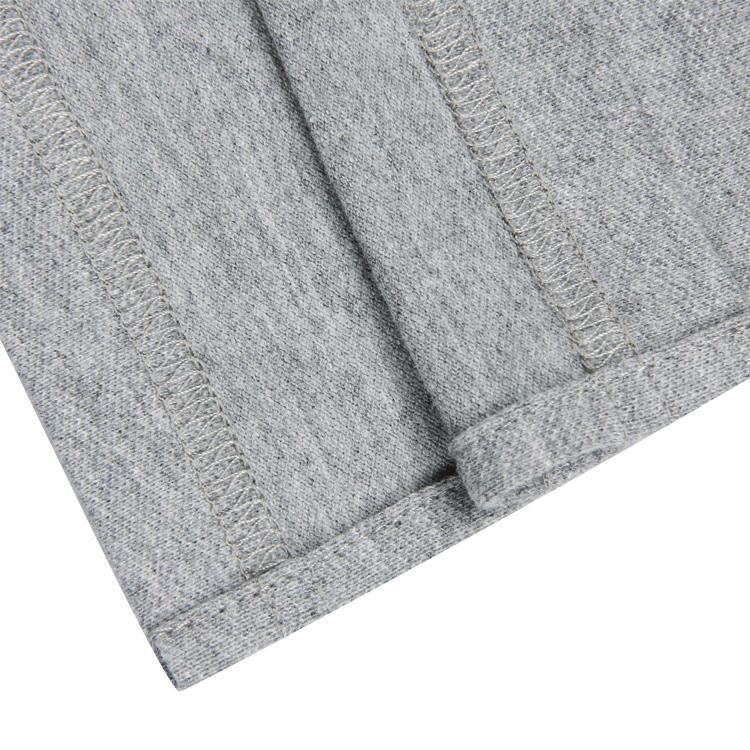 Brand Quality China Factory Custom Printing Men Polo T shirt 100 Cotton