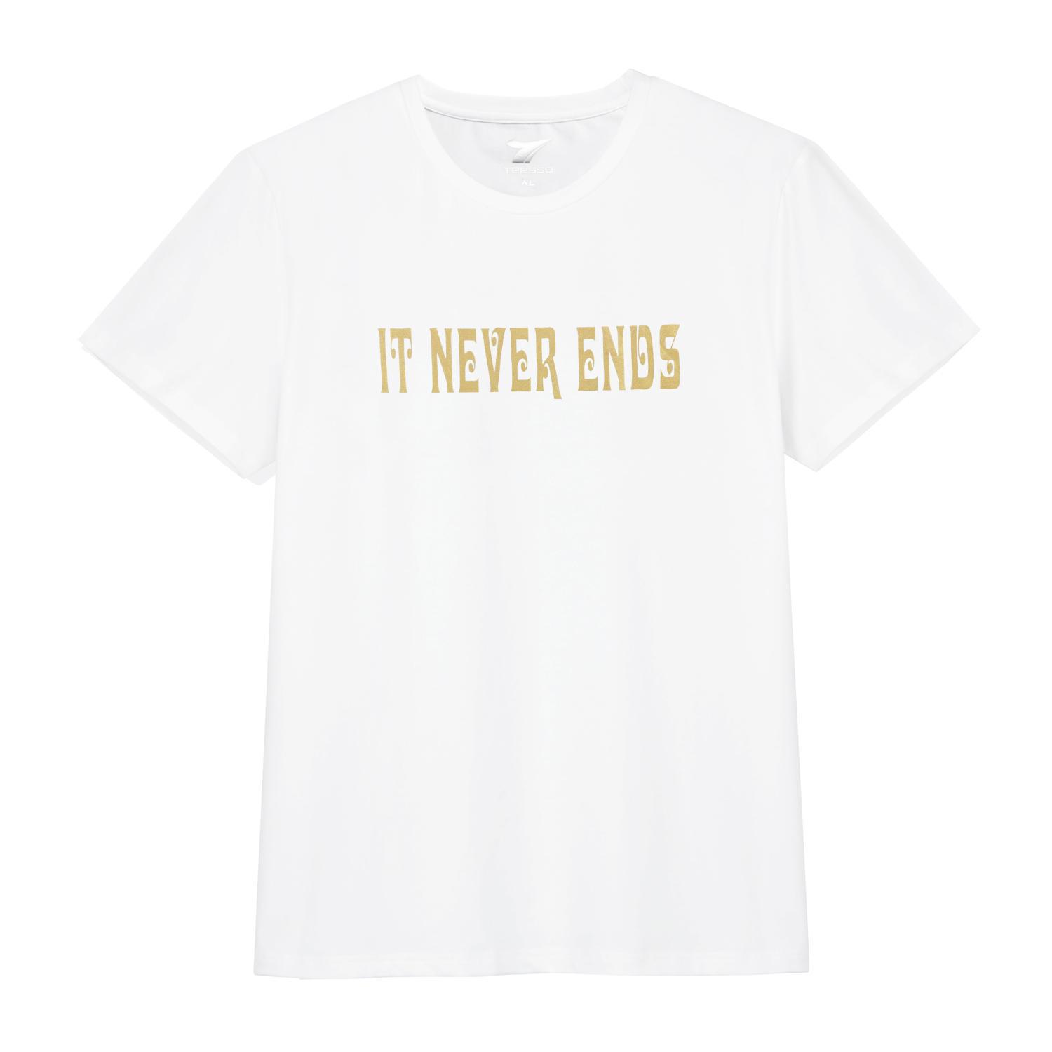 Brand Quality Summer Printing logo Mens White Spandex Cotton Custom Tee Shirt Design Your Own T Shirt