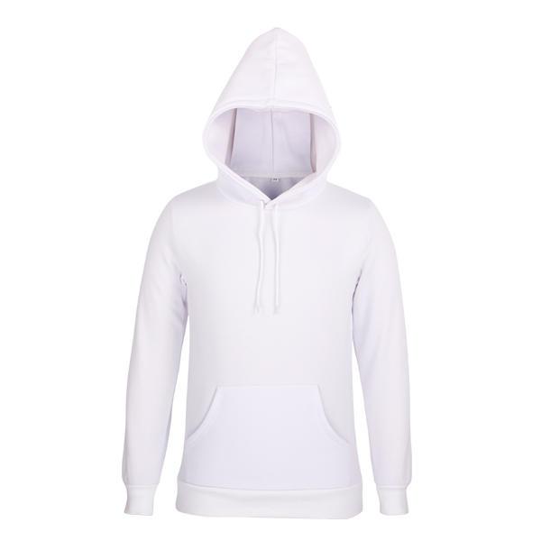 hoodies pullover design your own printing men custom