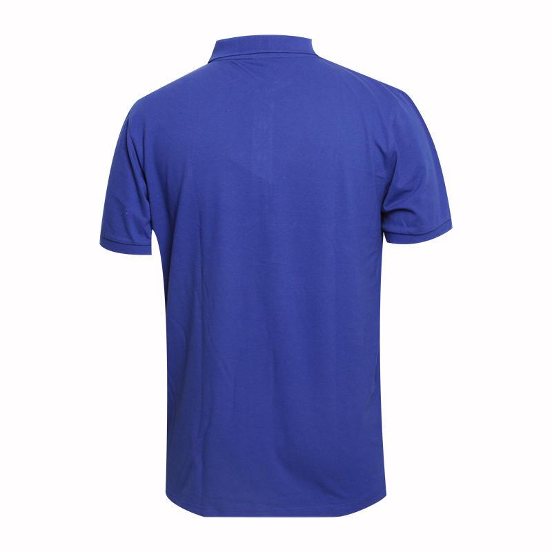 Xxxl Polo Shirt Oem Hot Selling Us Size Men High Quality