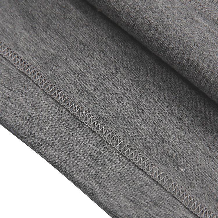 Brand Quality China Manufacturer Design Your Own Logo Mens T shirt Printing Custom T shirt