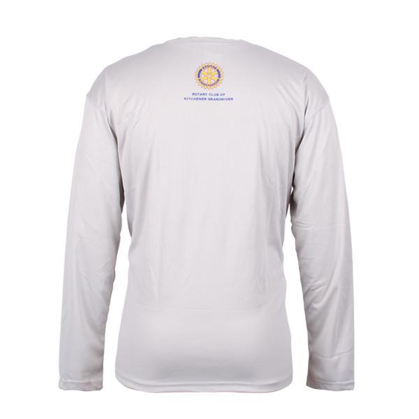 Field hockey t shirts youth cheap long sleeve