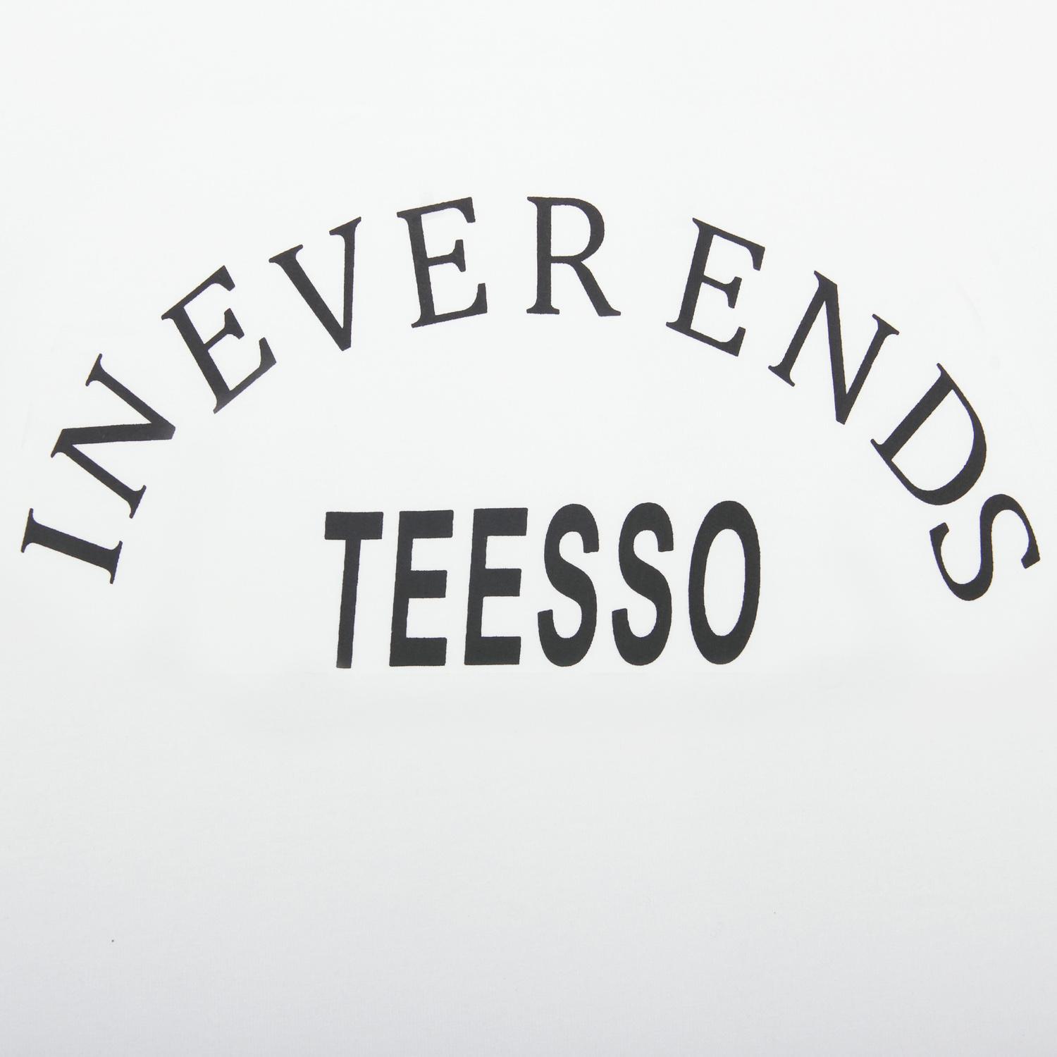 Brand Quality Premium Print on Demand Tshirt Short Sleeve Mens Designer Haute Gualit Combed Cotton T Shirt Custom Logo