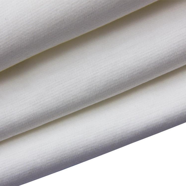 Brand Quality Oem Pima Cotton Short Sleeve Mens Custom tee shirt Printing