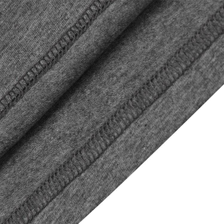 Brand Quality Manufacturers China Custom Cotton T shirts with Logo Brands