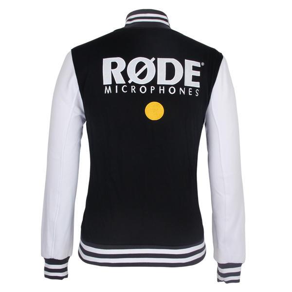 letterman jacket Men cotton button up baseball coat