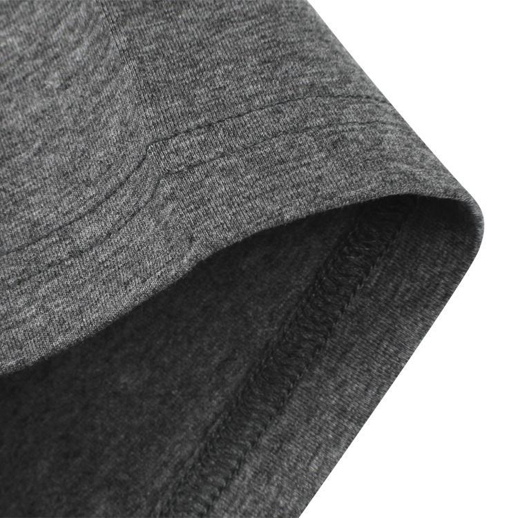 Brand Quality Manufacturers China Custom Cotton T shirts with Logo Brands