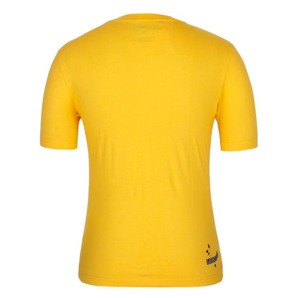 High Quality Slik Screen Printing T shirts Online Shopping