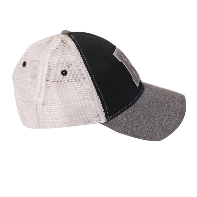 baseball cap Design Unisex OEM Logo