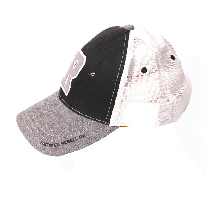 baseball cap Design Unisex OEM Logo