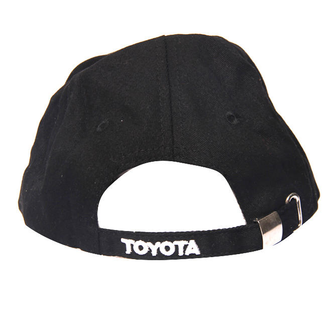 cool caps custom logo high Quality 100 cotton