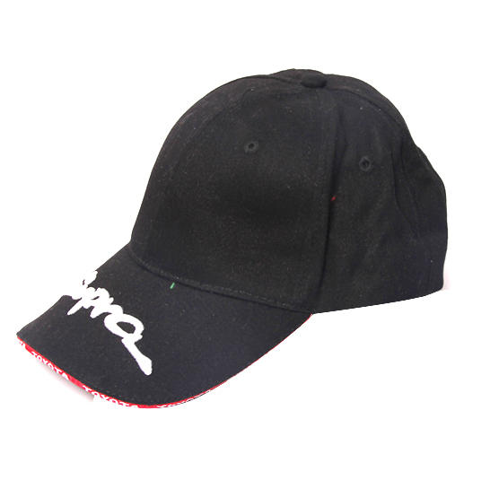 cool caps custom logo high Quality 100 cotton