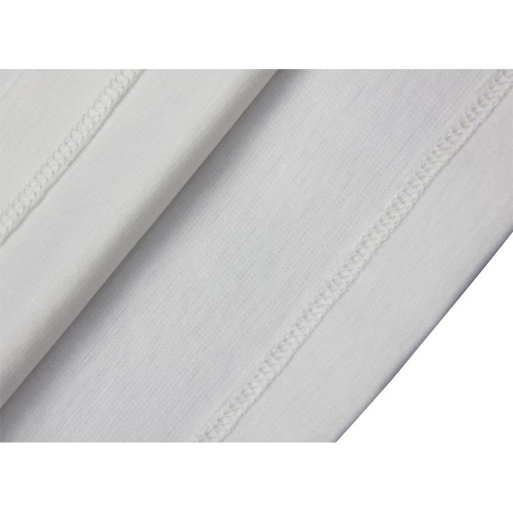 Brand Quality Oem Pima Cotton Short Sleeve Mens Custom tee shirt Printing