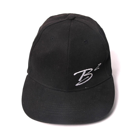 flat cap for men Customized 6 panel