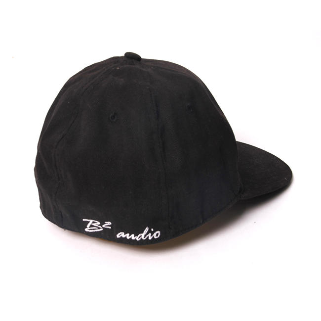 flat cap for men Customized 6 panel