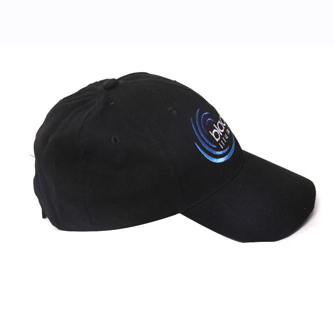 hat custom embroidered logo 2020 new arrival