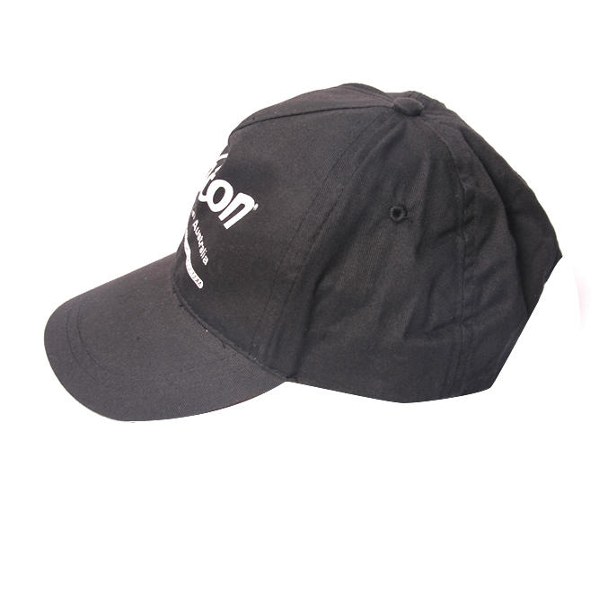 cap online custom cheap price in china