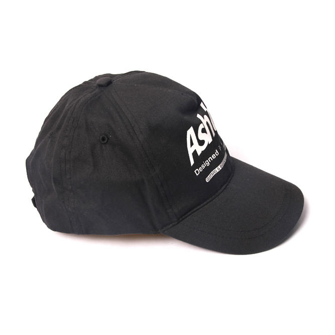 cap online custom cheap price in china