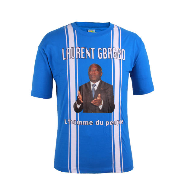 vote t shirt designs in china