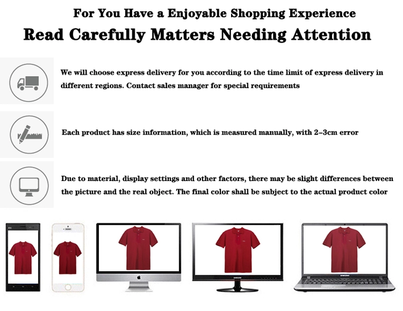 Brand Quality China Factory  100 Cotton Custom Printing T Shirt for Women